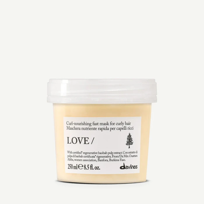 Davines-LOVE-CURL-MASK-250ML-8004608296447