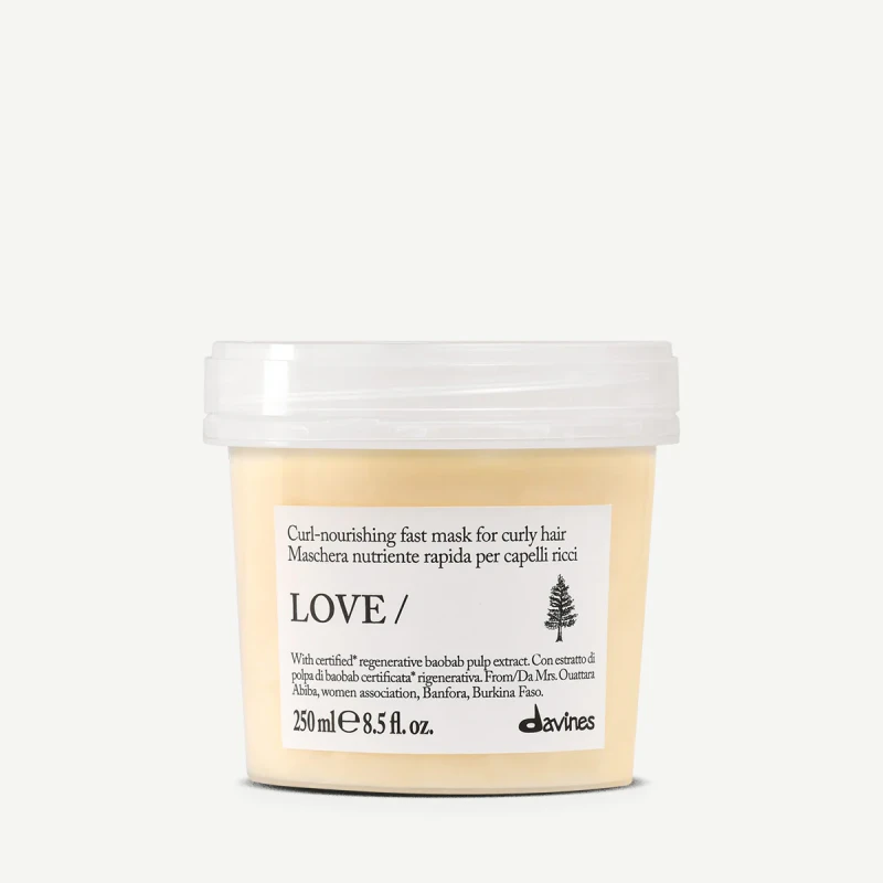 Davines-LOVE-CURL-MASK-250ML-8004608296447