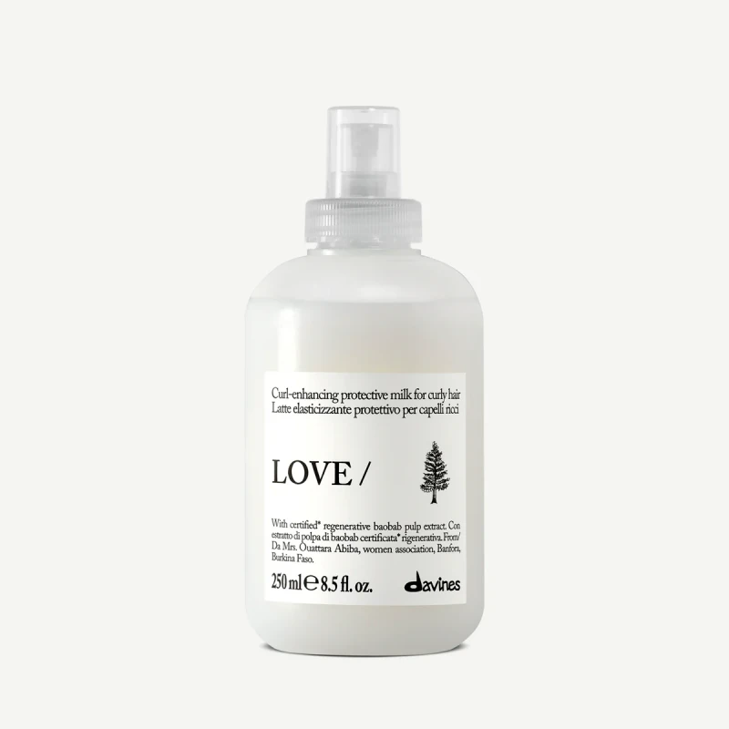 Davines-LOVE-CURL-MILK-250ML-8004608296461