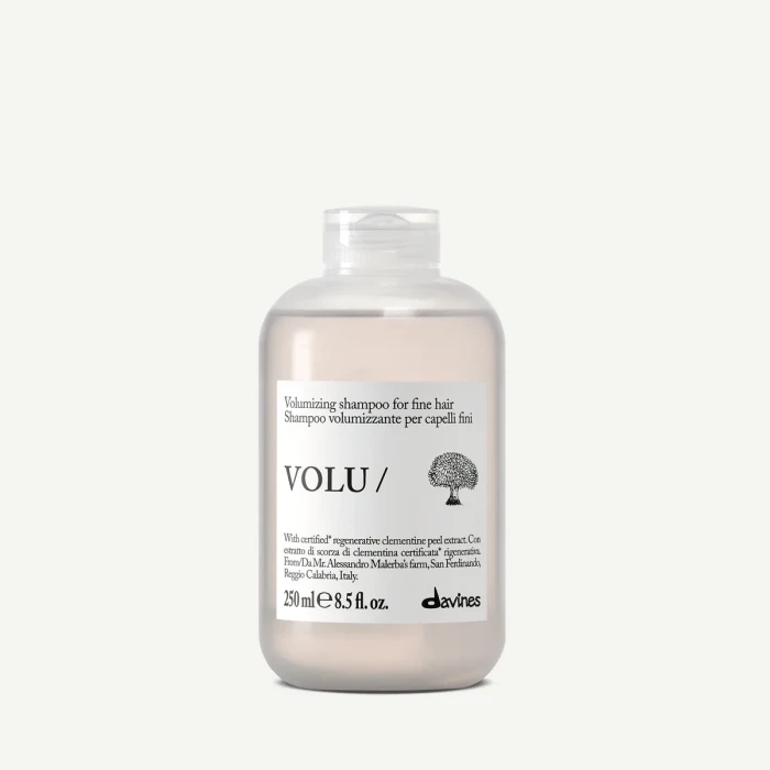 Davines-VOLU-SH-250ML-8004608289036