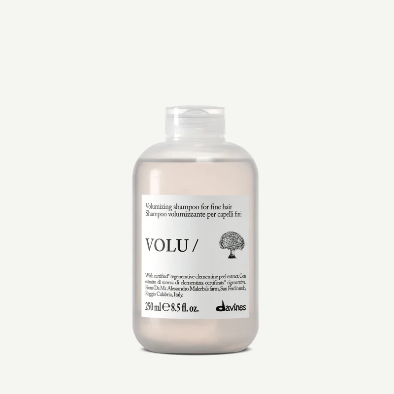 Davines-VOLU-SH-250ML-8004608289036