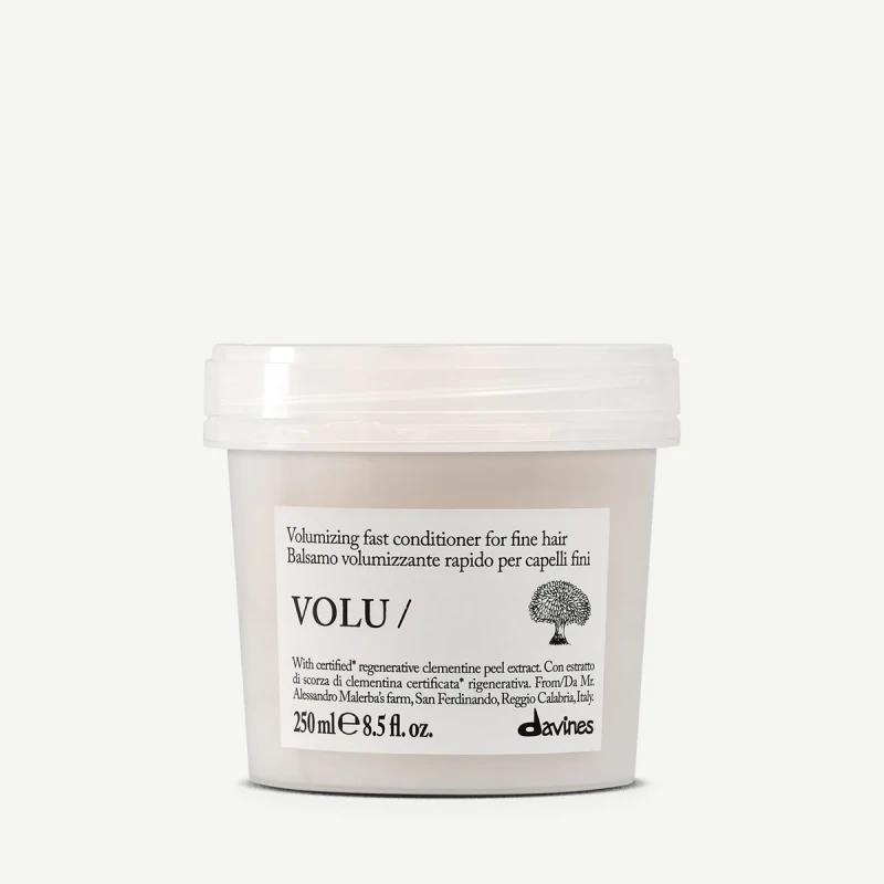Davines-VOLU-COND-250ML-8004608289043