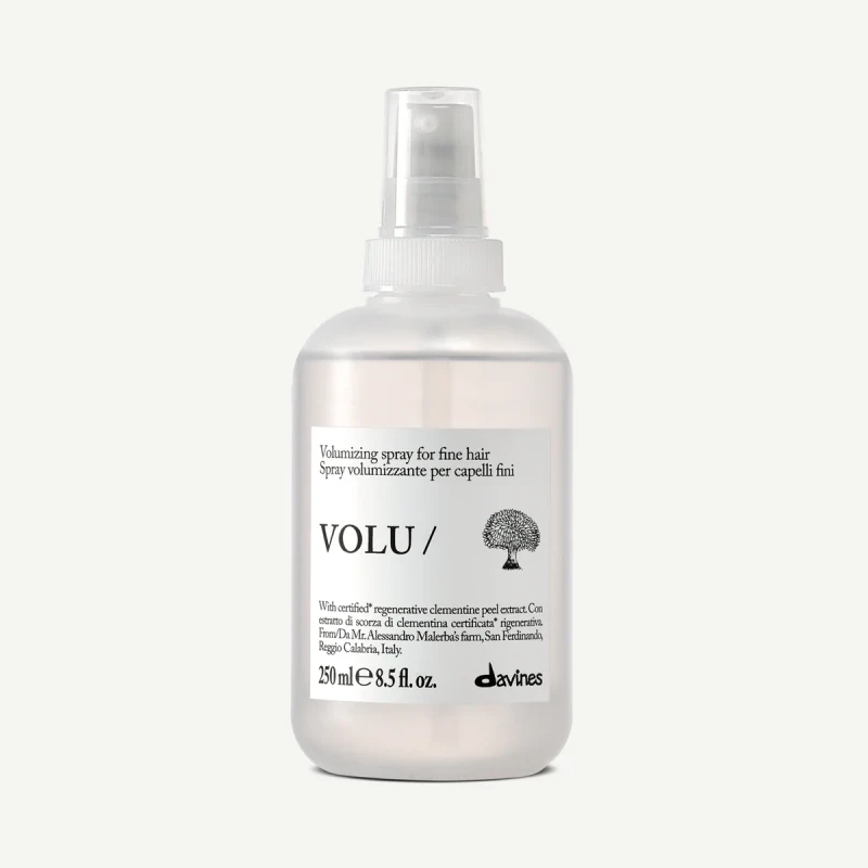 Davines-VOLU-HAIR-MIST-250ML-8004608289050