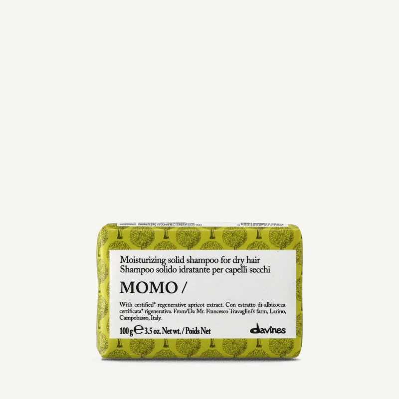 Davines-MOMO-SH-BAR-100GR-8004608295907