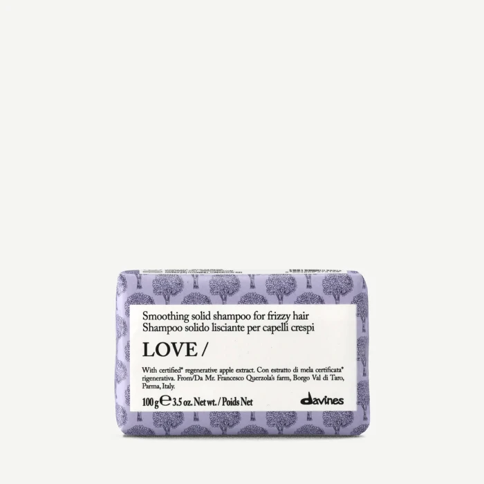 Davines-LOVE-SMOOTH-SH-BAR-100GR-8004608296072