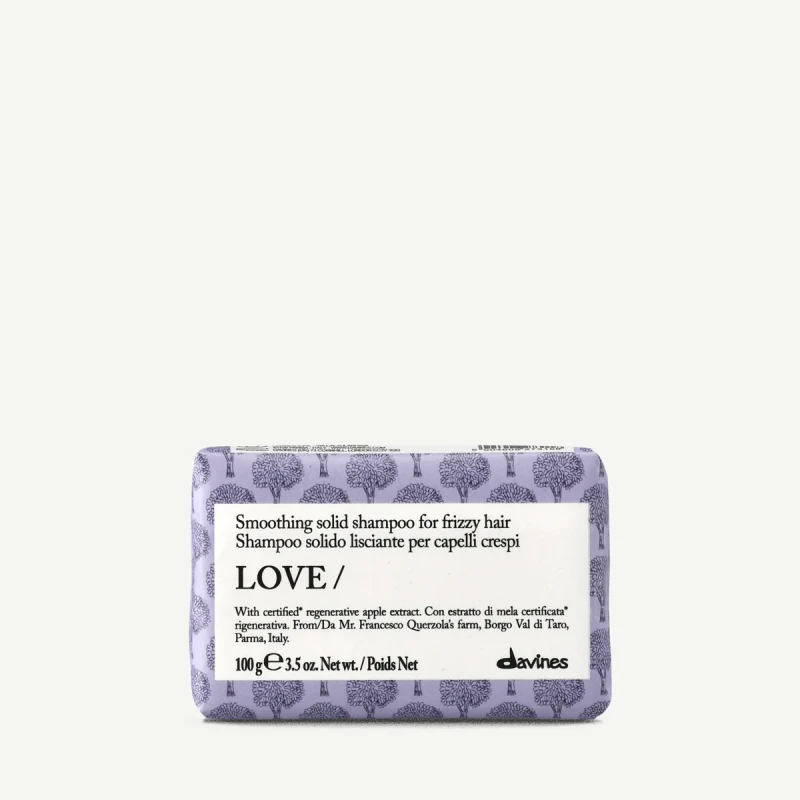 Davines-LOVE-SMOOTH-SH-BAR-100GR-8004608296072