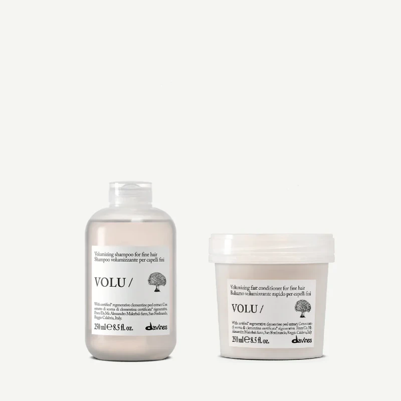Davines-VOLU-Duo-szampon-odzywka