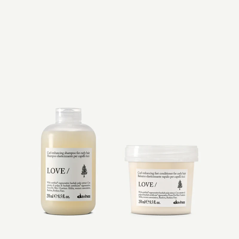 Davines-LOVE-CURL-Duo