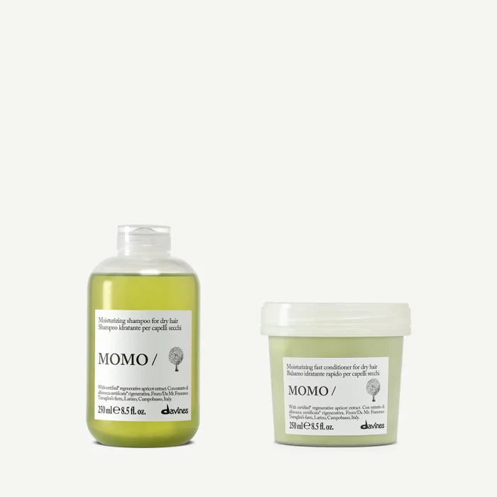Davines-MOMO-Duo