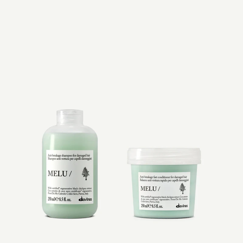 Davines-MELU-Duo