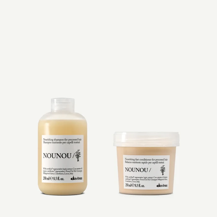 Davines-NOUNOU-Duo