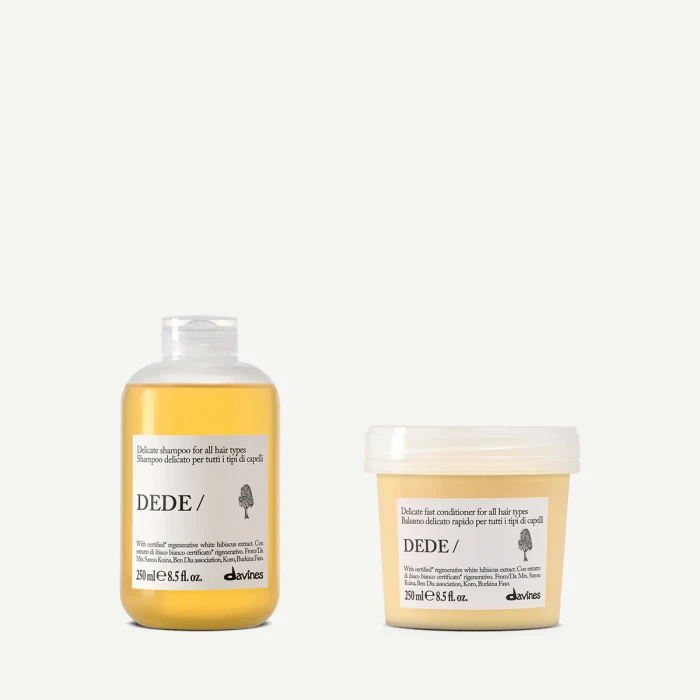 Davines-DEDE-Duo