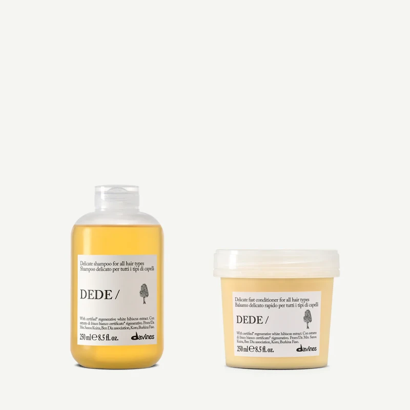 Davines-DEDE-Duo