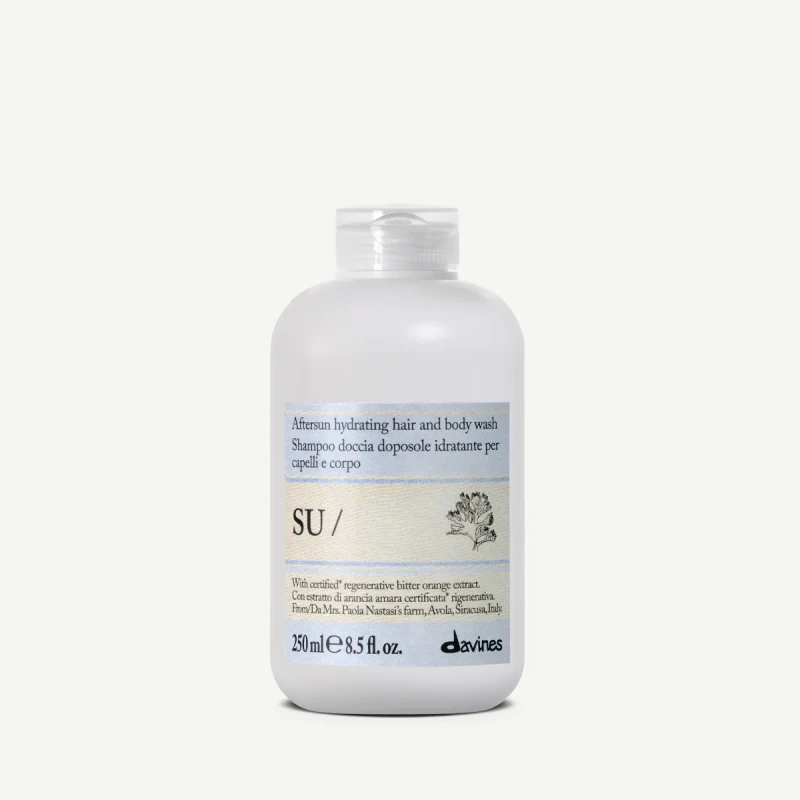 Davines-SU-HAIR_BODY-WASH-250ML