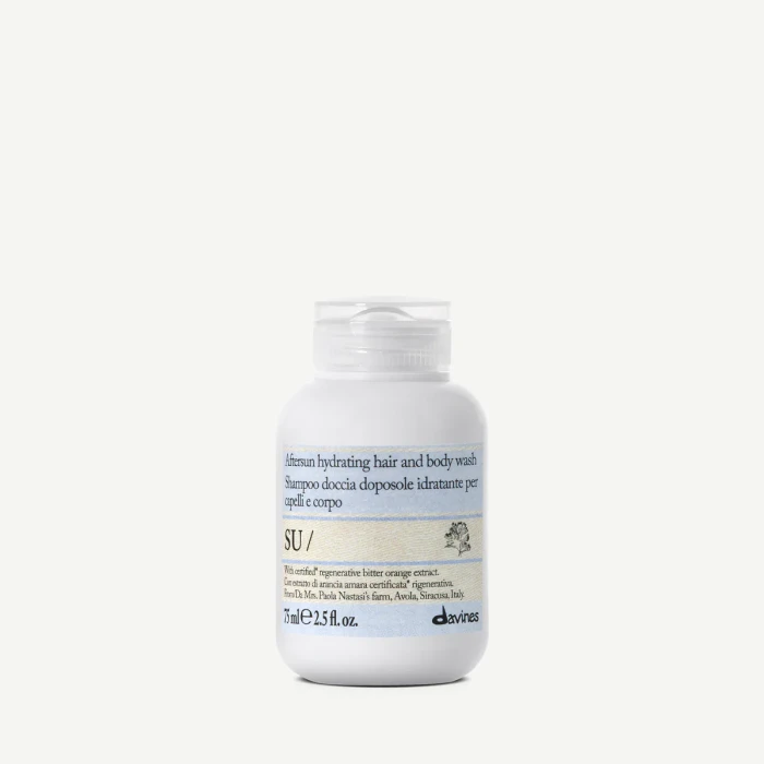 Davines-SU-HAIR_BODY-WASH-75ML