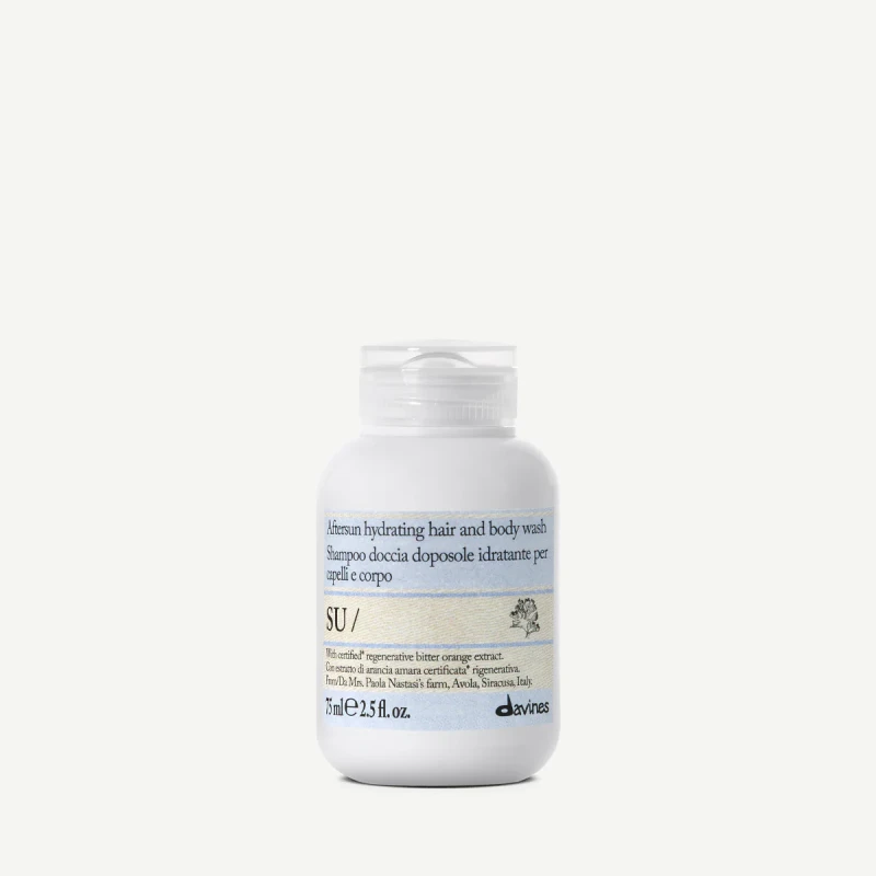 Davines-SU-HAIR_BODY-WASH-75ML
