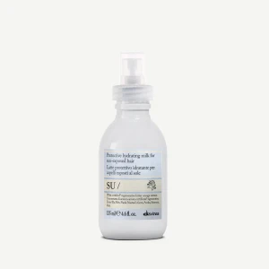 Davines-SU-MILK-135ML