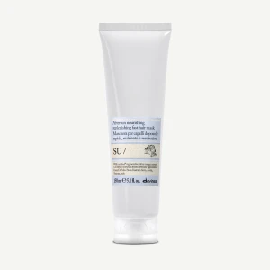 Davines-SU-MASK-150ML