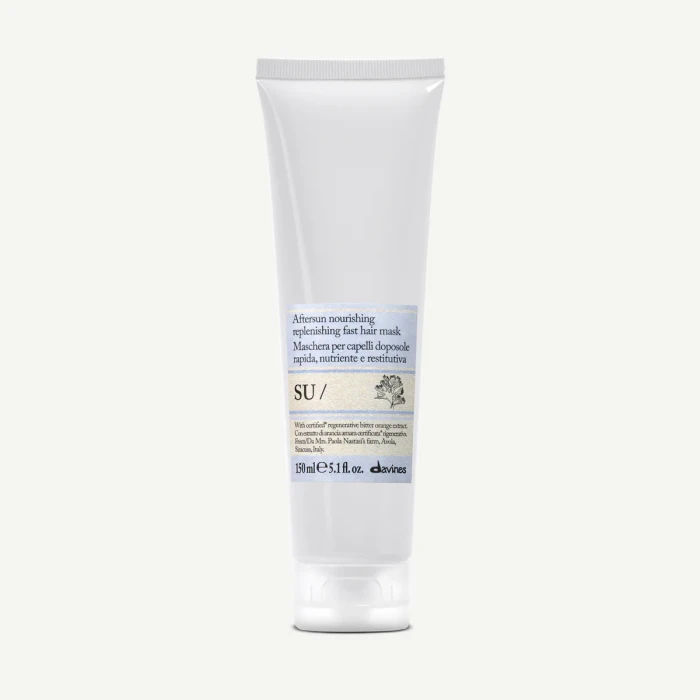 Davines-SU-MASK-150ML