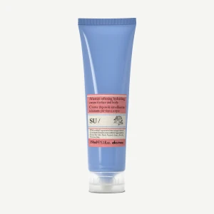 Davines-SU-AFTERSUN-150ML