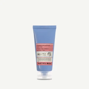 Davines-SU-SPF-30-100ML