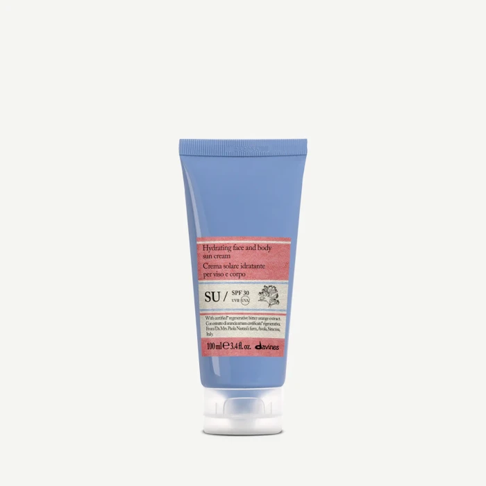 Davines-SU-SPF-30-100ML
