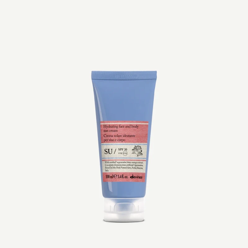 Davines-SU-SPF-30-100ML