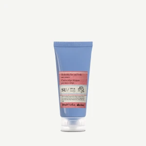 Davines-SU-SPF-50-100ML