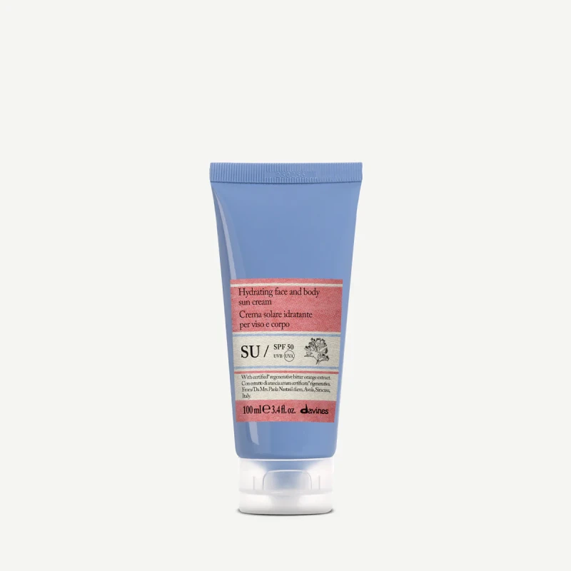 Davines-SU-SPF-50-100ML