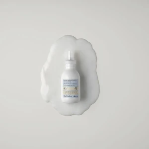 Davines-SU-MILK-135ML