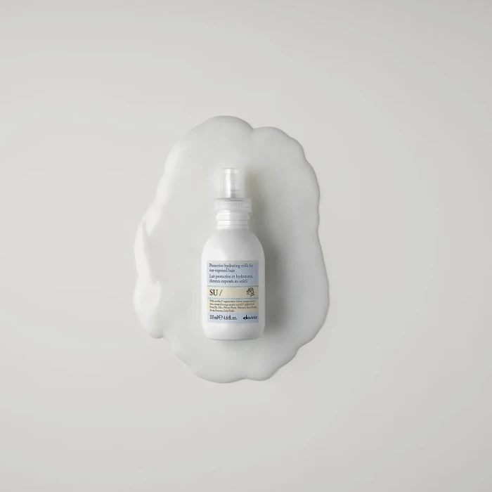 Davines-SU-MILK-135ML