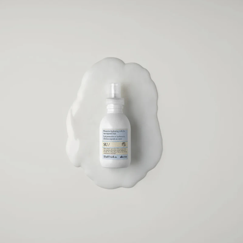 Davines-SU-MILK-135ML