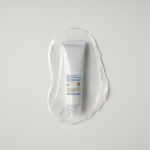 Davines-SU-MASK-150ML
