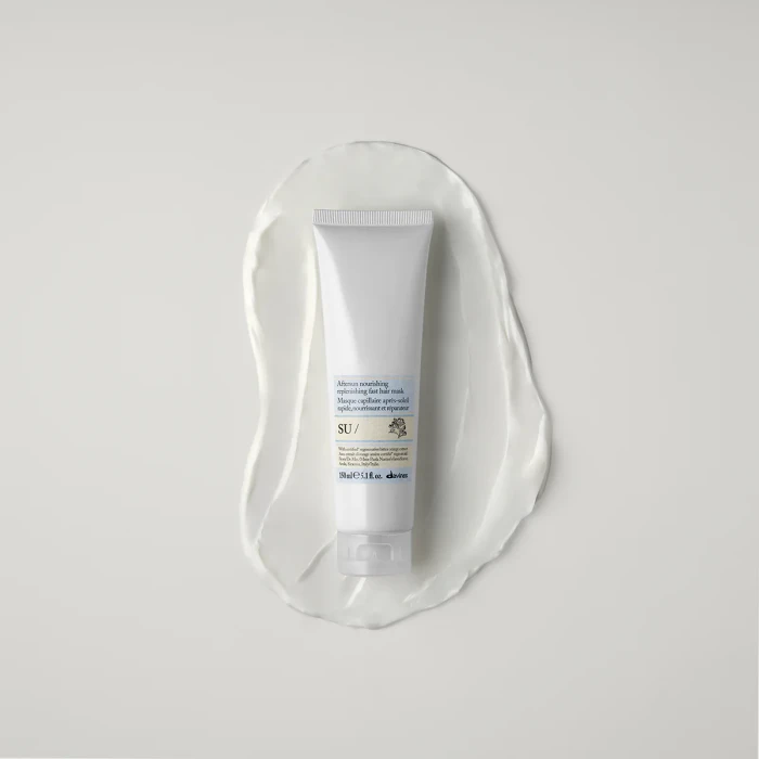 Davines-SU-MASK-150ML