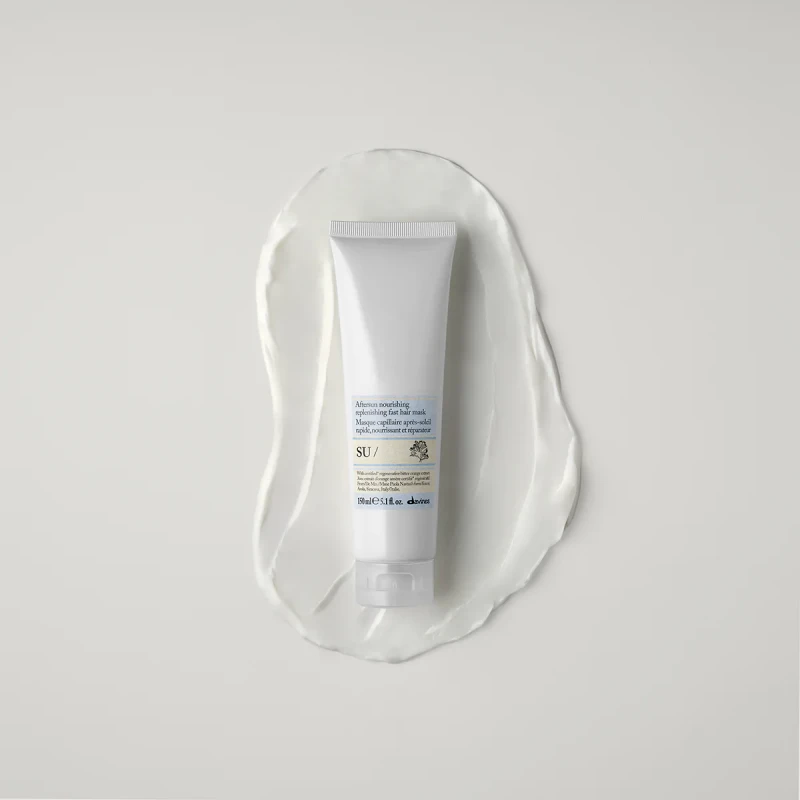 Davines-SU-MASK-150ML