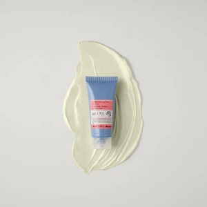 Davines-SU-SPF50-100ML