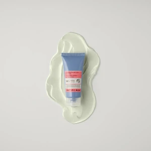 Davines-SU-SPF30-100ML