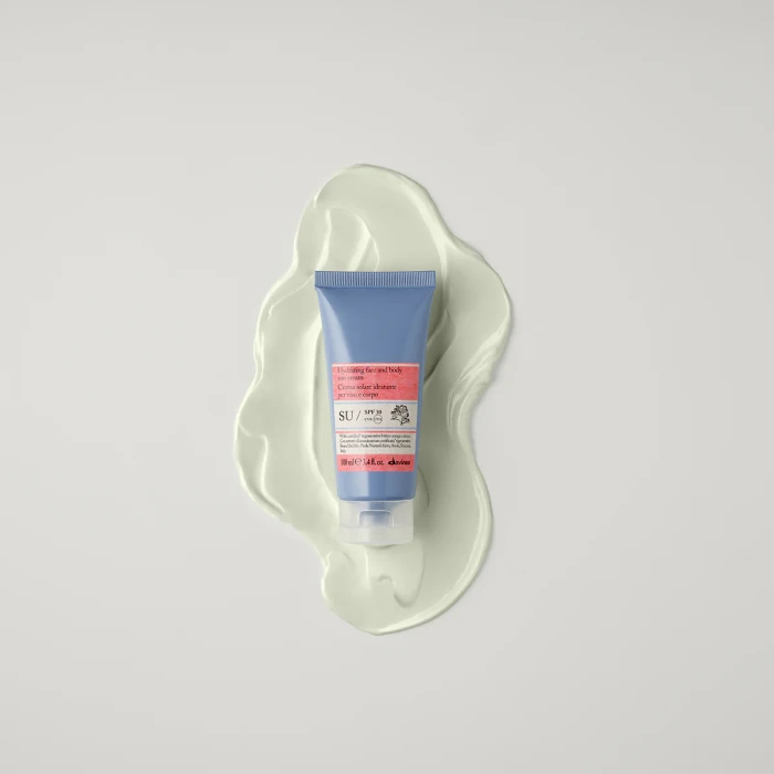 Davines-SU-SPF30-100ML