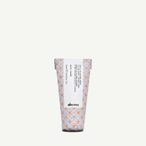 Davines More Inside Invisible Serum - dyskretne serum do stylizacji z satynowym efektem 50 ml