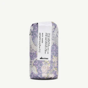 Davines-this-is-a-curl-gel-oil-250ml-8004608284444