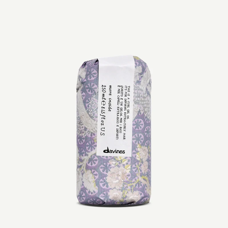 Davines-this-is-a-curl-gel-oil-250ml-8004608284444