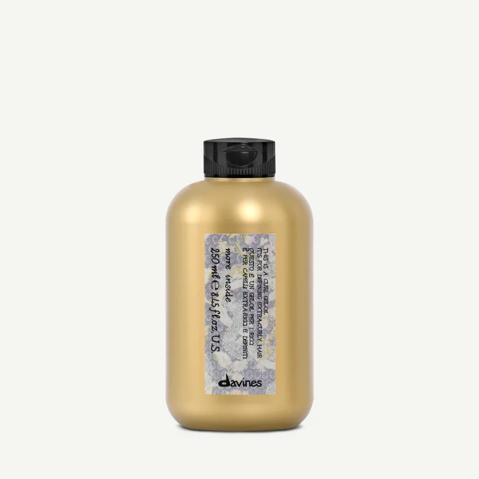 Davines-this-is-a-curl-gel-oil-250ml-8004608284444