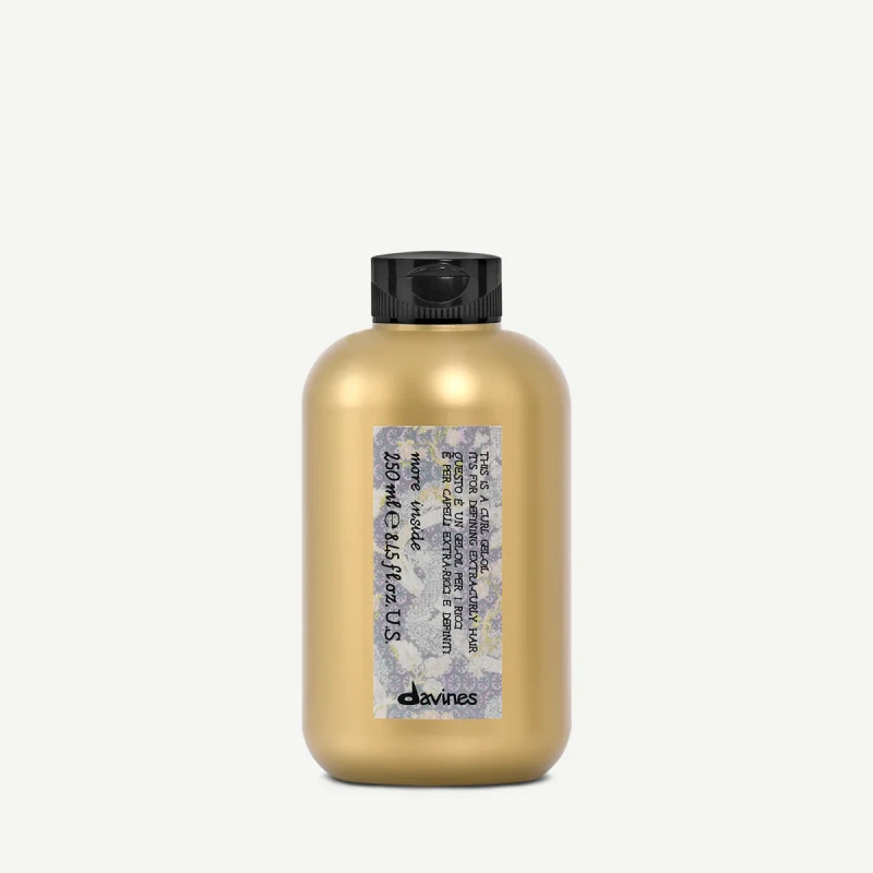 Davines-this-is-a-curl-gel-oil-250ml-8004608284444
