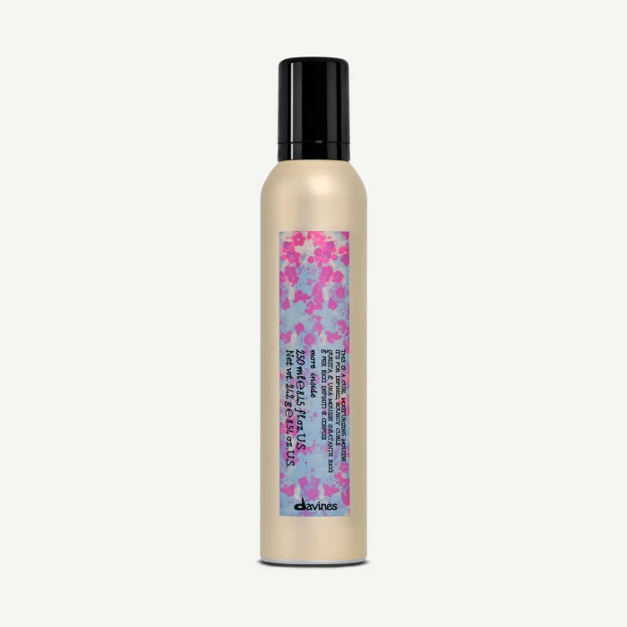 Davines-this-is-a-curl-moisturizing-mousse-250ml-8004608247203