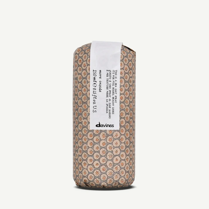 DAVINES MEDIUM HOLD PLIABLE PASTE - średnio utrwalająca pasta do włosów 125 ML