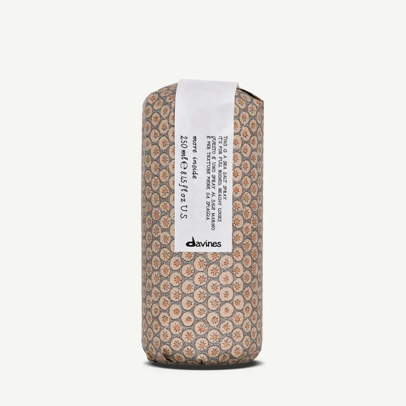 DAVINES MEDIUM HOLD PLIABLE PASTE - średnio utrwalająca pasta do włosów 125 ML