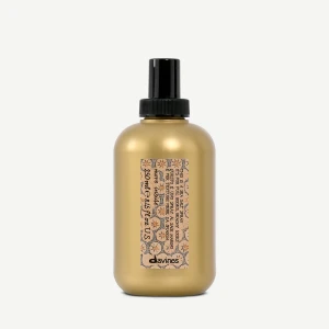 DAVINES MEDIUM HOLD PLIABLE PASTE - średnio utrwalająca pasta do włosów 125 ML