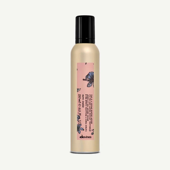 Davines-this-is-a-volume-boosting-mousse-250ml-8004608247197