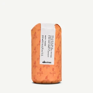 Davines-this-is-an-oil-non-oil-250ml-8004608258865