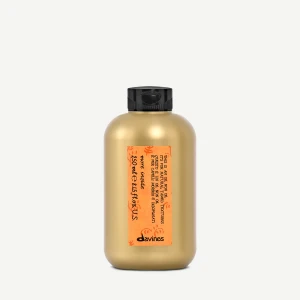 Davines-87086-this-is-an-oil-non-oil-250ml-8004608258865-2_5000x.jpg-2.webp